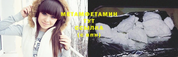 хмурый Мегион