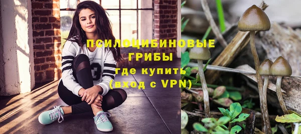 гашишное масло Медвежьегорск
